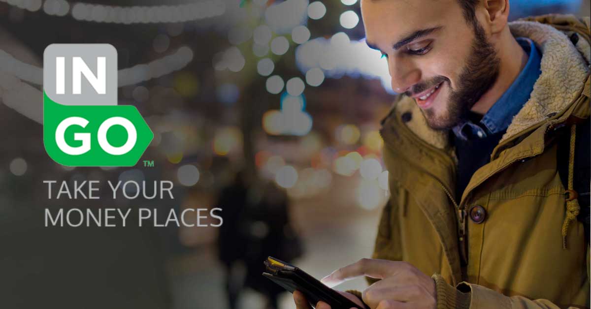 REWARD5 for 123 REWARDS Visa Prepaid Debit Card