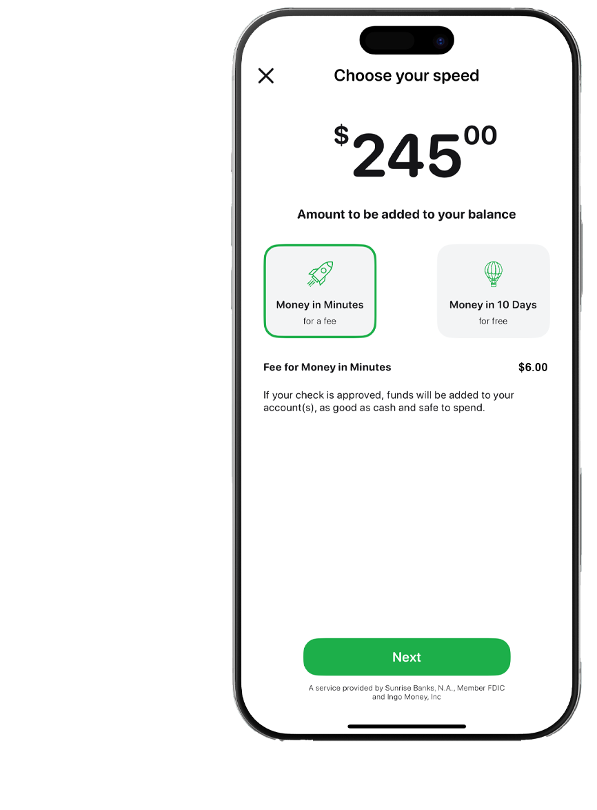 3-Money-When-You-Need-It