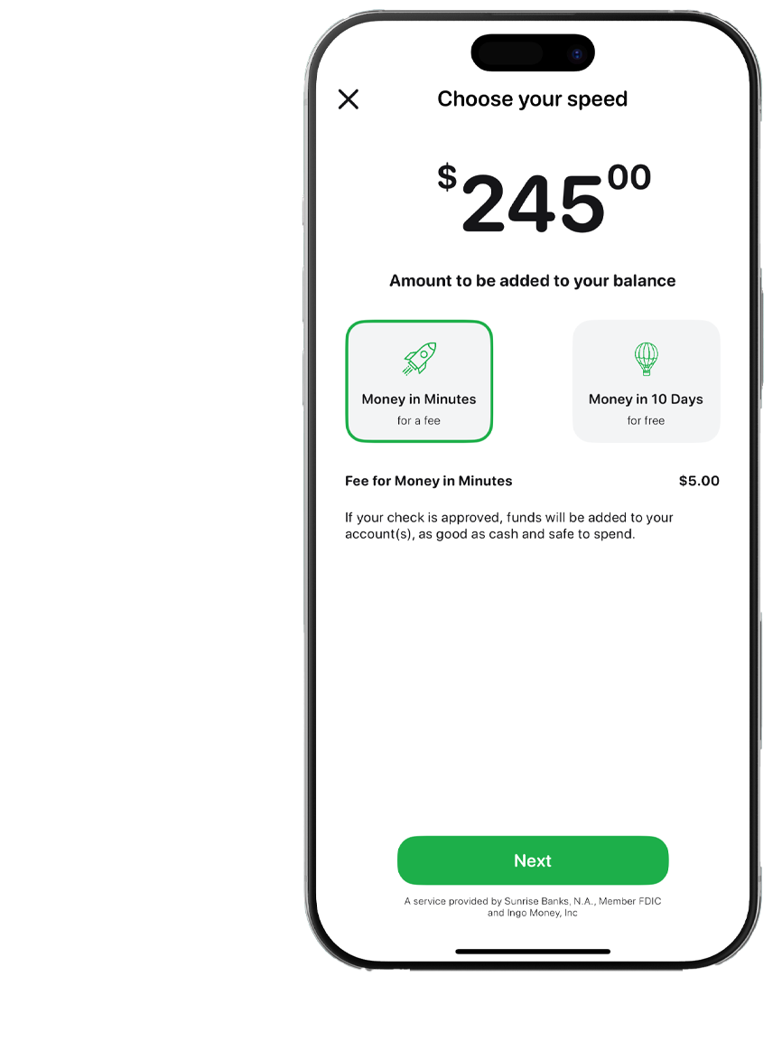 3-Money-When-You-Need-It