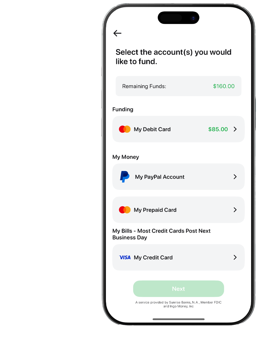 4-Deposit-Checks-to-PayPal-or-Banks